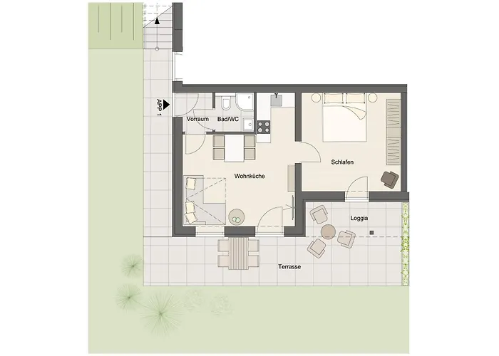 بيت للعطل ,,hase